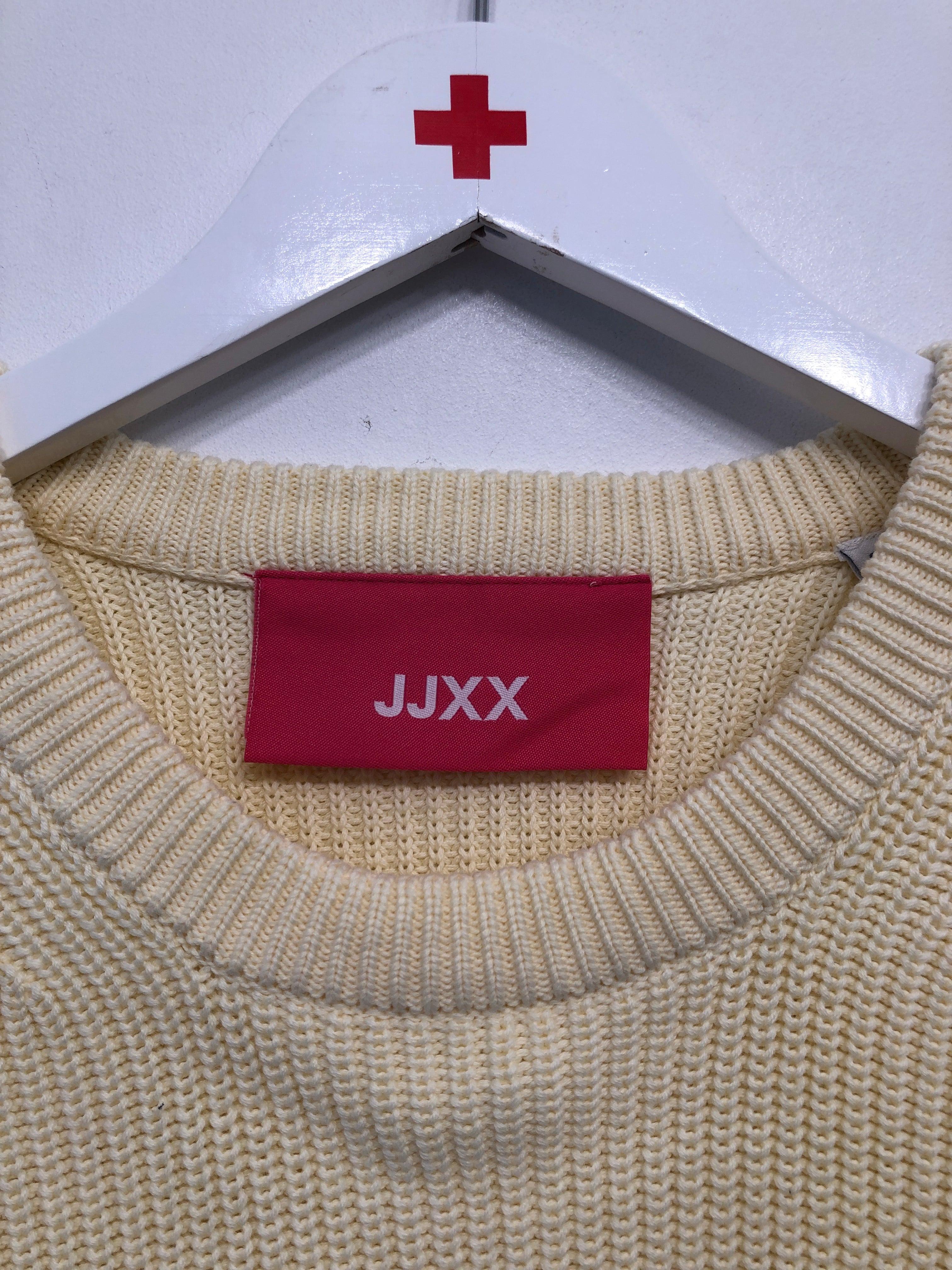 JJXX Bluse